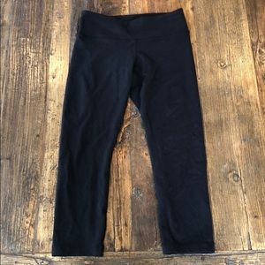 lululemon wunder under crop lo-rise